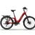 Himiway A7 Commuter eBike