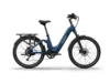 Himiway A7 Commuter eBike