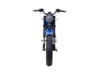 Piezo Ebike