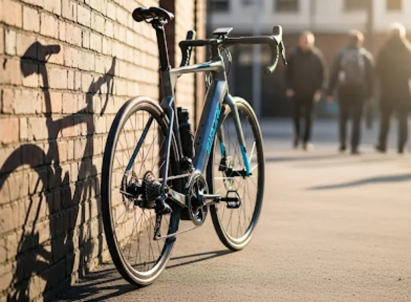 est Electric Road Bikes of 2026