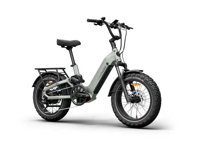 Himiway D5 2.0 20_ eBike