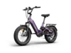 Himiway D5 2.0 20_ eBike