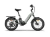 Himiway D5 2.0 20_ eBike
