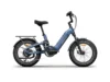 Himiway D5 2.0 20_ eBike