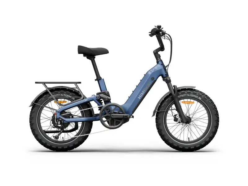 Himiway D5 2.0 20_ eBike
