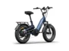 Himiway D5 2.0 20_ eBike
