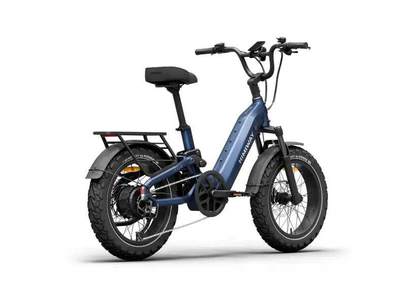 Himiway D5 2.0 20_ eBike