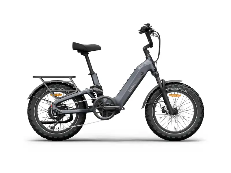 Himiway D5 2.0 20_ eBike