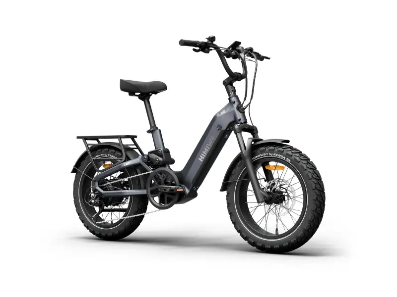 Himiway D5 2.0 20_ eBike