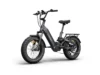 Himiway D5 2.0 20_ eBike