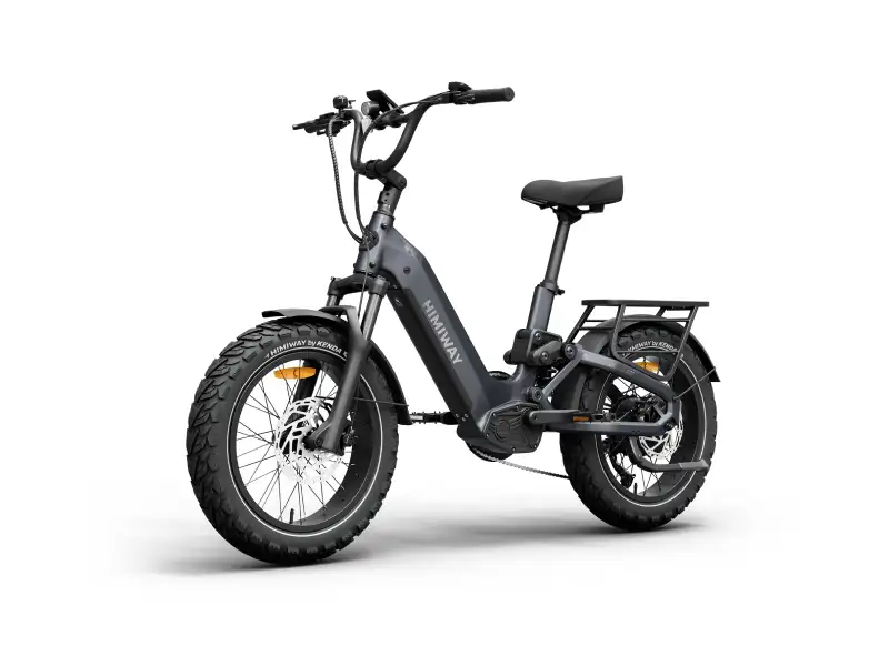 Himiway D5 2.0 20_ eBike