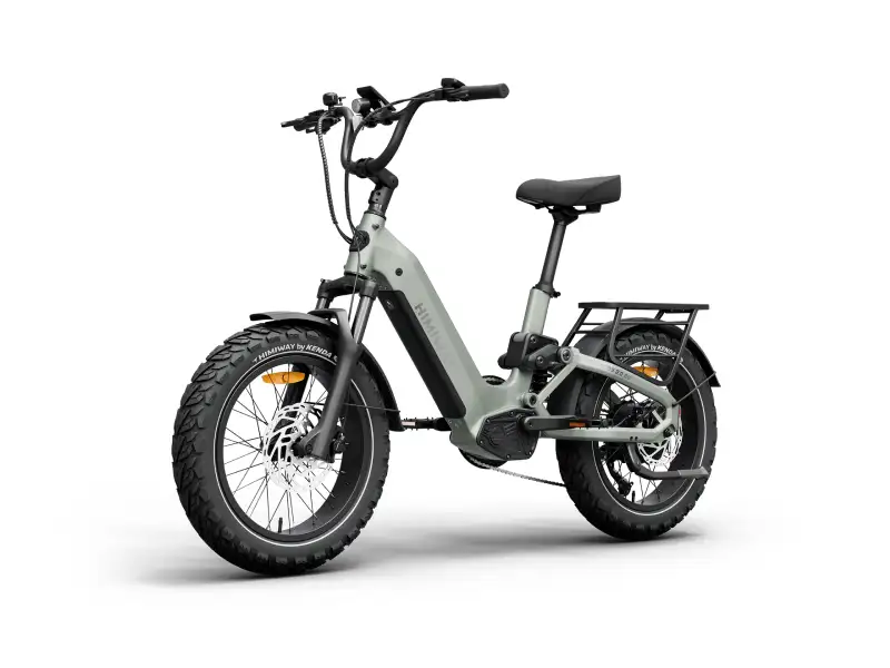 Himiway D5 2.0 20_ eBike