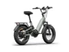 Himiway D5 2.0 20_ eBike