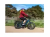 Himiway D5 2.0 20_ eBike