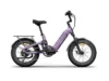 Himiway D5 2.0 20_ eBike