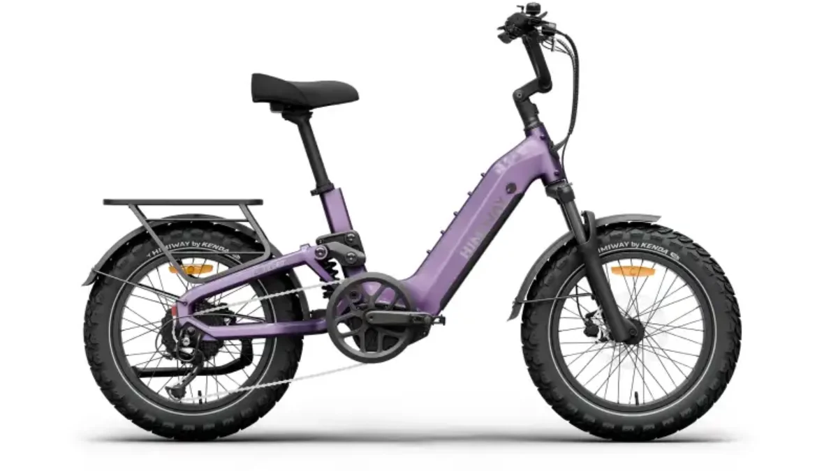 Himiway-D5-2.0-20_-eBikeSRPNT-