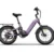 Himiway D5 2.0 20_ eBike
