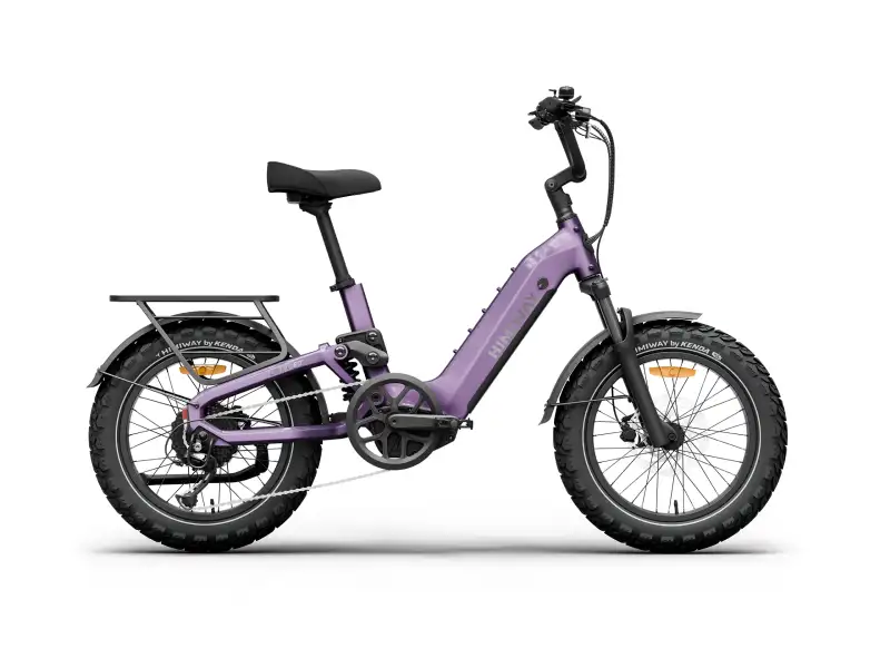 Himiway D5 2.0 20_ eBike