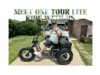Tour Lite