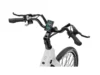Venus Ebike01