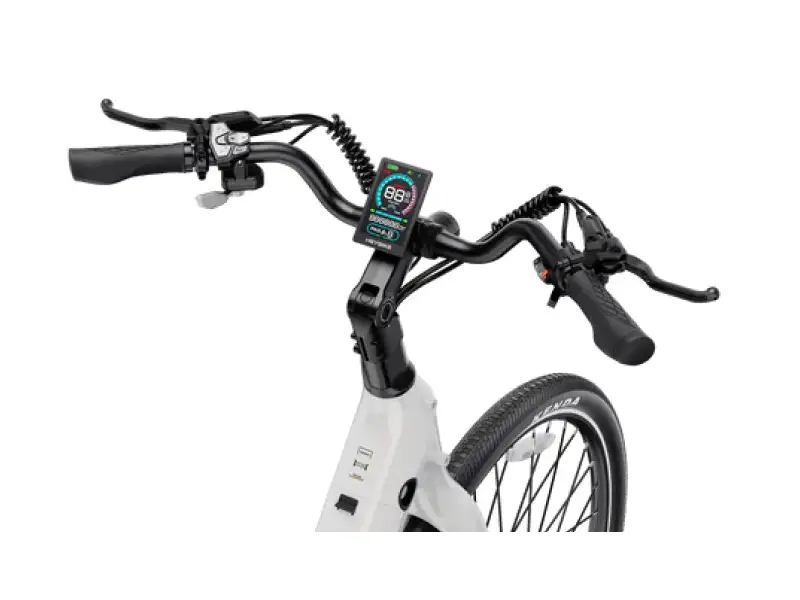 Venus Ebike01