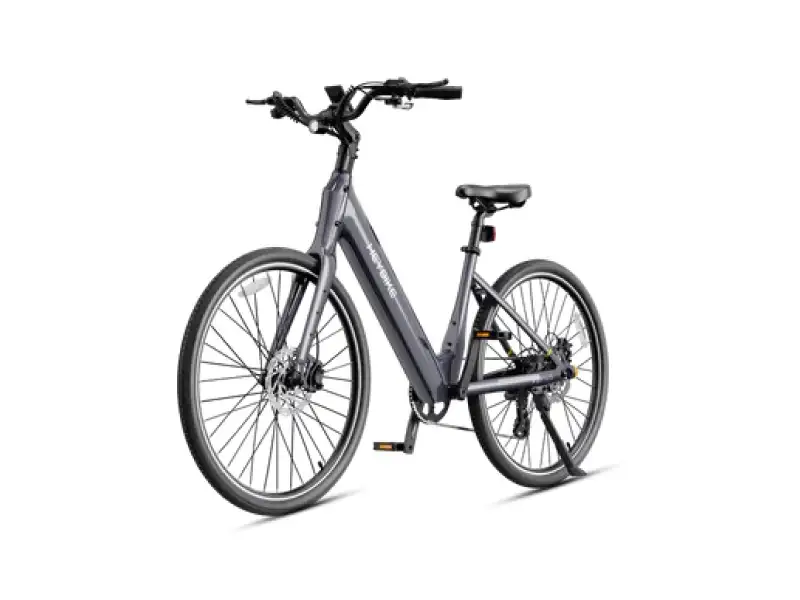 Venus Ebike01