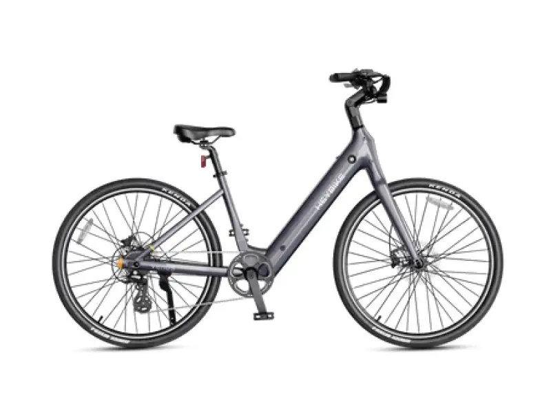 Venus Ebike01