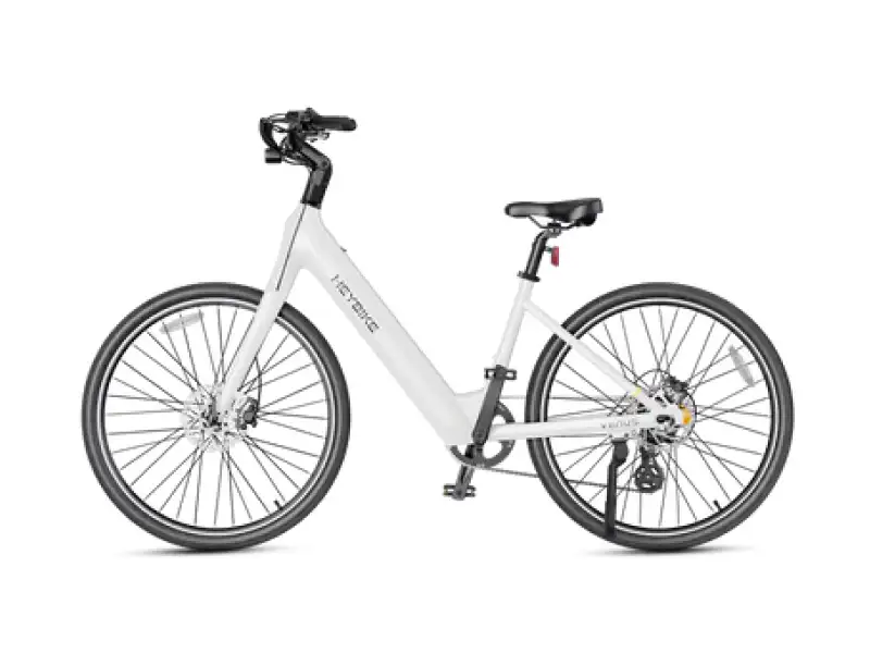 Venus Ebike