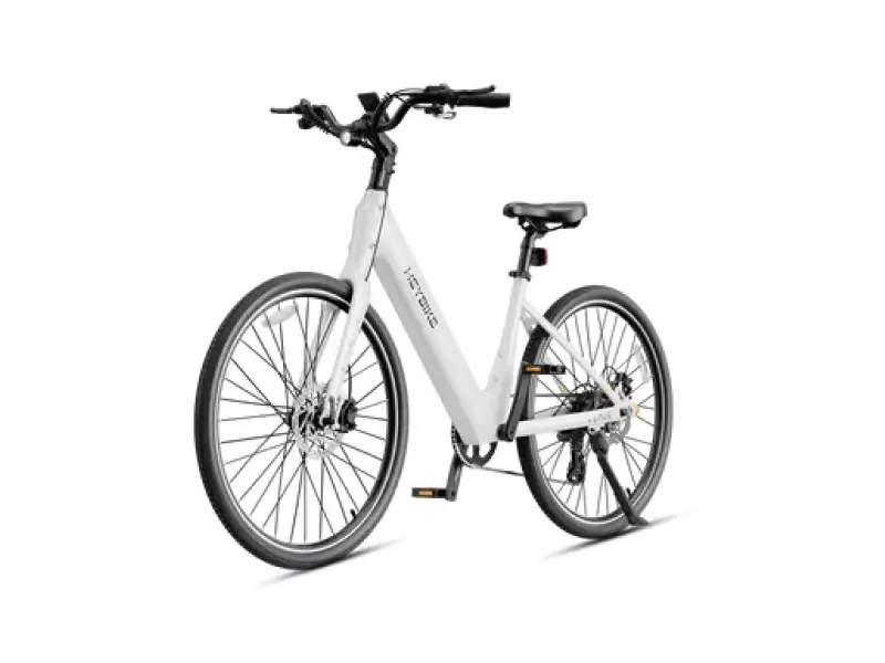 Venus Ebike