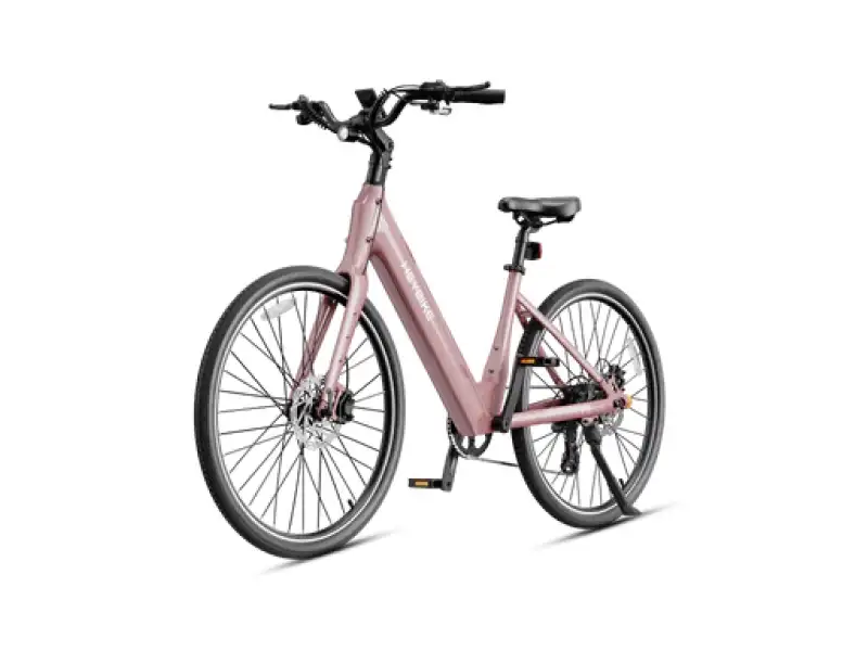 Venus Ebike