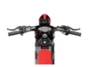 IN 10 eBike Yozma