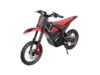 IN 10 eBike Yozma
