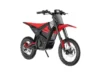 IN 10 eBike Yozma