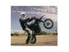 IN 10 eBike Yozma