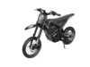 IN 10 eBike Yozma