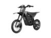 IN 10 eBike Yozma