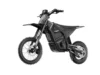IN 10 eBike Yozma