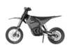 IN 10 eBike Yozma