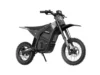 IN 10 eBike Yozma