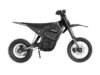 IN 10 eBike Yozma