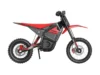 IN 10 eBike Yozma