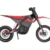 IN 10 eBike Yozma