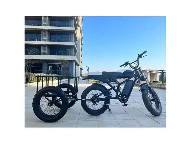 Freego Flash F3 Pro