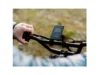 Freego Flash F3 Pro
