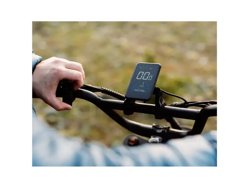 Freego Flash F3 Pro