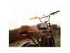 Freego Flash F3 Pro