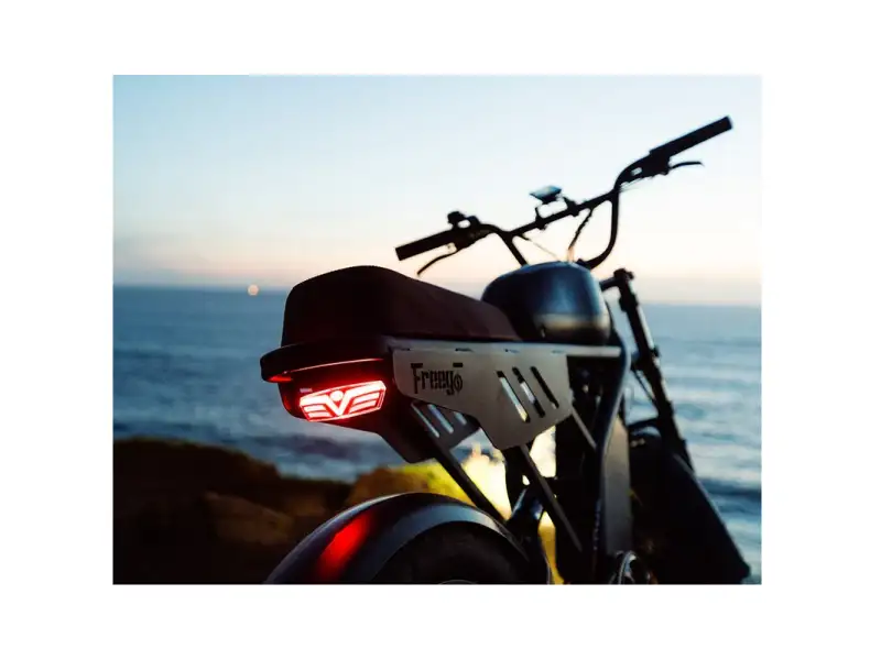 Freego Flash F3 Pro