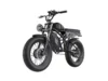 Freego Flash F3 Pro