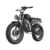 Freego Flash F3 Pro