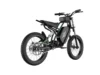 Nova 3 eBike | Freego